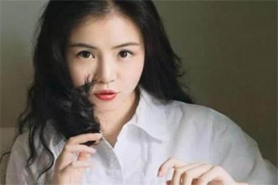​关于我爱你的情话！比“我爱你”更动人的情话！
