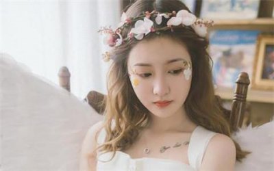 ​仪式感表白送什么礼物给女生 更快答应你