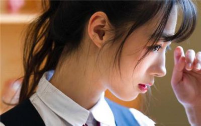 ​渣女跟你玩玩有这三种表现