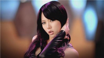 ​渣女虚伪面孔的表现是什么