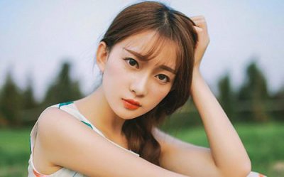 ​渣女骗你的三大常见表现