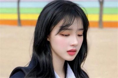 ​做一个有深度的男人，你需要这样做