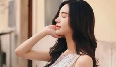 ​女人心到底是什么样的？怎么摸透女人心