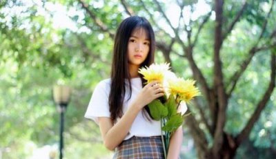 ​白羊女变渣以后会怎样表现
