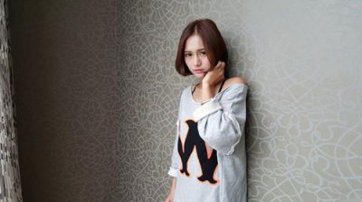 ​情侣吵架隔夜怎么哄女朋友，如何有效地哄好女友？