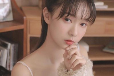 ​如何让女朋友忘掉她的前任？让女友忘掉前任的4种方法