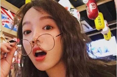 ​除了早上好，还能怎么和女生在早上打招呼？