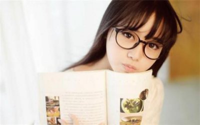 ​二婚男女约会步骤该怎么发展？二婚男女相处之道