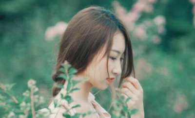 ​怎么对女生好又不跪舔？注意对她好的一个度