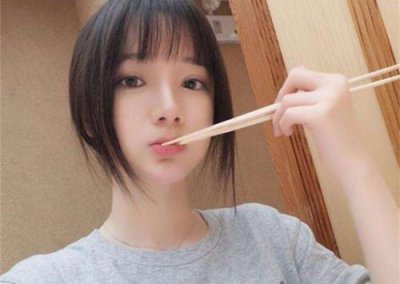 ​女生问你在哪里呀怎么回复