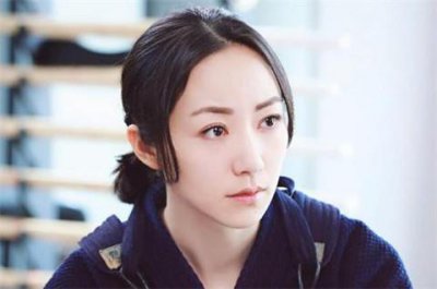 ​为什么成熟女人都很现实，成熟的女人为什么吸引人