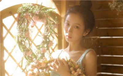 ​约会网站可以约妹子？注意不要约骗子