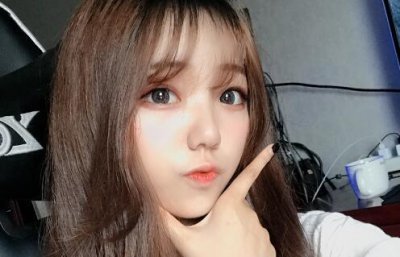 ​别人家男女朋友吵架怎么办