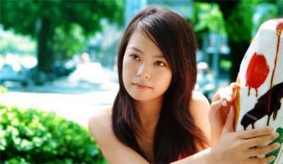 ​巨蟹座渣女特质有哪些表现