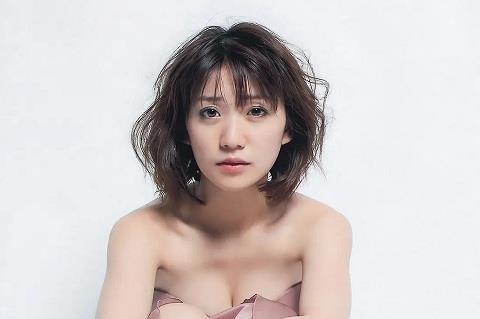恋爱中5大情感问题预警，给恋爱打个“疫苗”1
