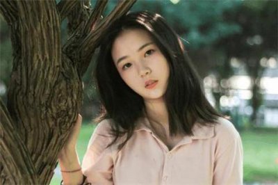 ​女朋友找我借钱该怎么办？两种情况解析借不借
