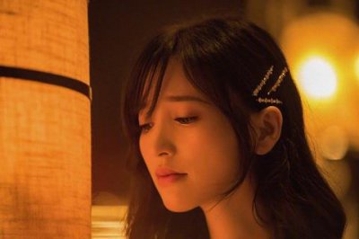 ​女人经常提离婚的心理，不外乎这3种情况