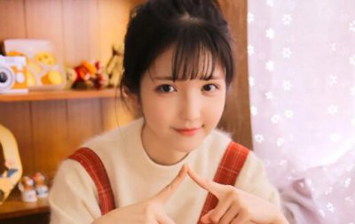 ​女生讨厌男生这样和她聊天，你这样和女生聊过吗