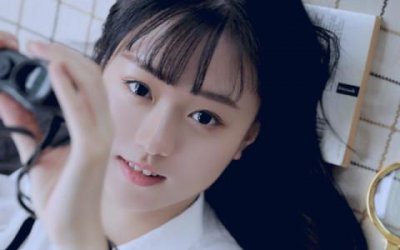 ​女生为什么忘不了初恋 初恋分手多年还会复合嘛