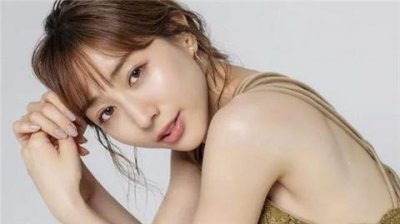 ​如何识别绿茶女？绿茶女的套路