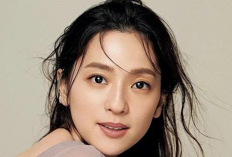 出轨女人的明显表现1
