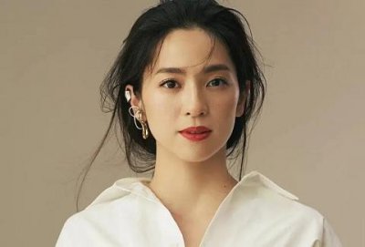 ​出轨女人的明显表现，这4个现象要注意