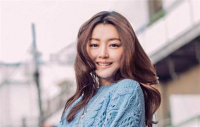 ​渣女的极端表现行为有哪些