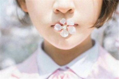 ​感情稳定的基础有哪些？学会这3步，让你感情更稳定！