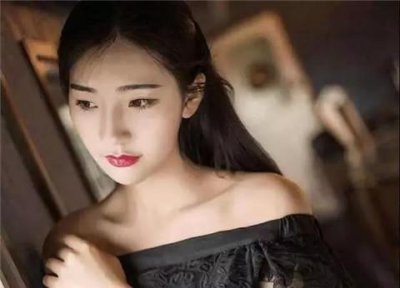 ​女友吃醋应该怎么哄 哄女友的秘诀有什么
