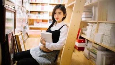 ​哪种症状属于重症双相情感障碍