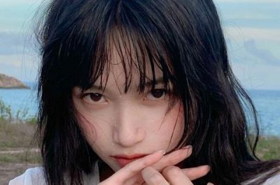 ​谈恋爱怎么聊天？谈恋爱不会聊天怎么办