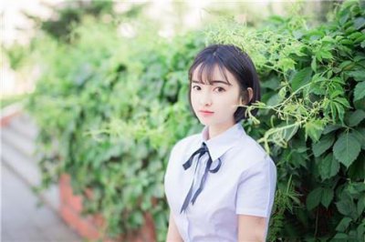 ​女孩不回微信算考验吗？其实她是这样想的