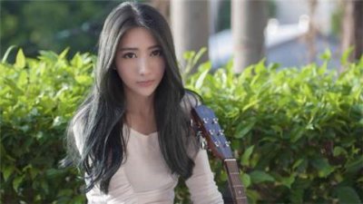 ​女生约会带闺蜜怎么办 女生约会带闺蜜什么意思