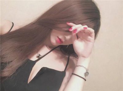 ​不开心和女朋友吵架怎么办