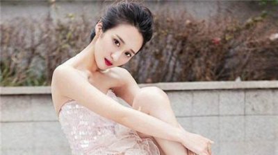 ​吵架了女朋友说没事怎么办