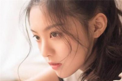 ​分手后忘不了前任怎么办？分手后忘不了怎么办？