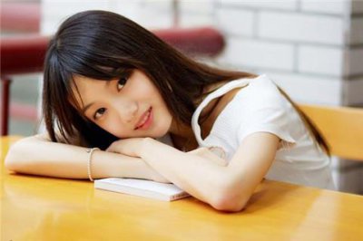 ​怎么和没有见面的相亲对象打招呼介绍自己