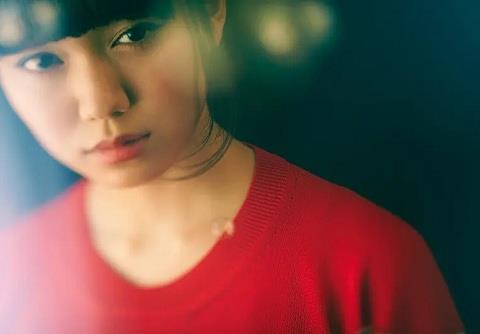 问女生要照片不给怎么办1