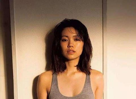 问女生要照片不给怎么办2