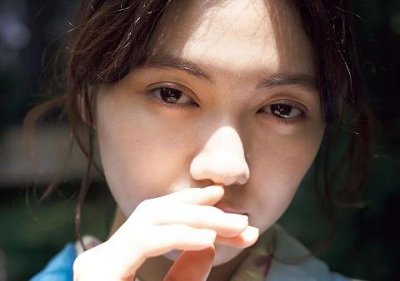 ​问女生要照片不给怎么办？