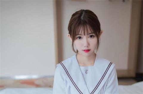 只会玩游戏的男生，怎么找女朋友