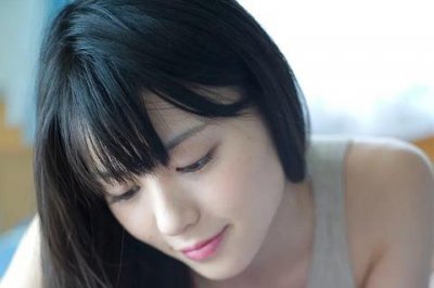 ​写给女朋友的情书，每一句都要撩到她