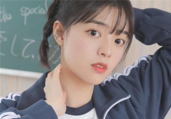 aa制的婚姻能长久吗2