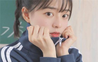 ​aa制的婚姻能长久吗？
