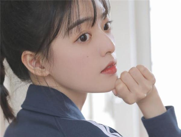 aa制的婚姻能长久吗3