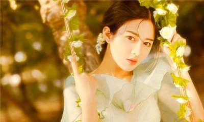 ​出轨之后该怎样挽回对方，出轨了如何挽回女朋友