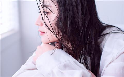 好男人有胸怀