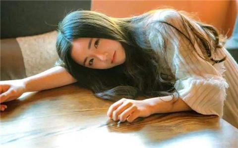如何正确的追求一个女孩子3