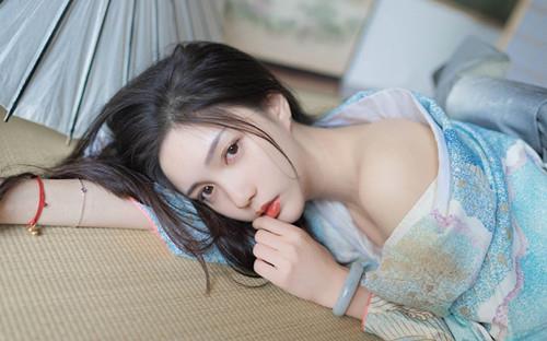 表达爱意的歌曲1
