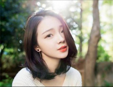 ​跟女朋友吵架了怎么跟她说心里话